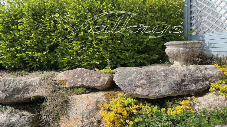 Ma-Cabane - Vente Maison BANNALEC, 113 m²