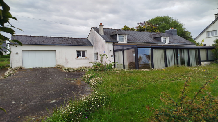 Ma-Cabane - Vente Maison Bannalec, 71 m²