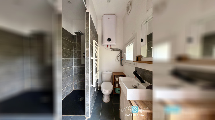 Ma-Cabane - Vente Maison BANNALEC, 155 m²