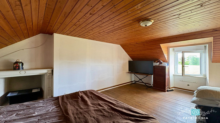 Ma-Cabane - Vente Maison BANNALEC, 155 m²