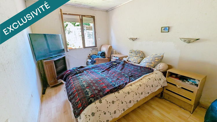 Ma-Cabane - Vente Maison Bannalec, 83 m²