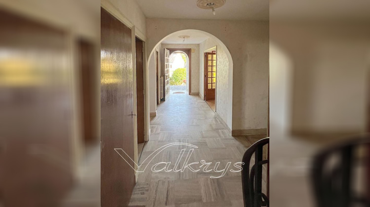 Ma-Cabane - Vente Maison BANNALEC, 180 m²