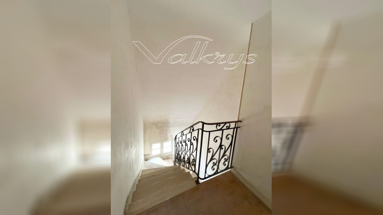 Ma-Cabane - Vente Maison BANNALEC, 180 m²