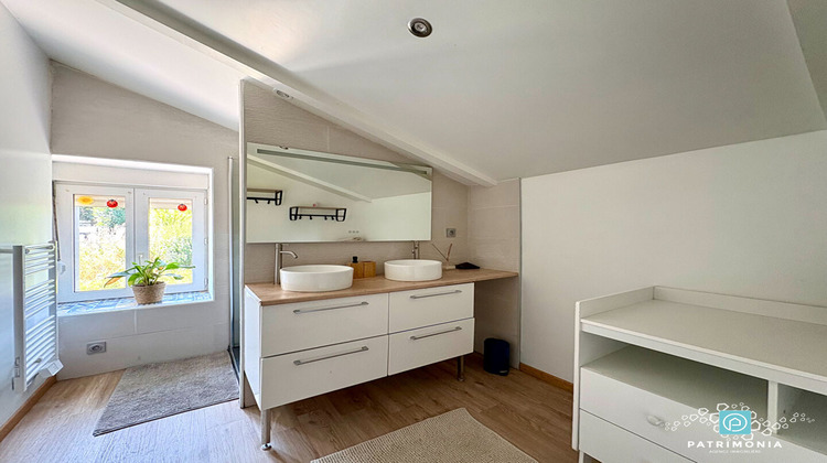 Ma-Cabane - Vente Maison BANNALEC, 90 m²