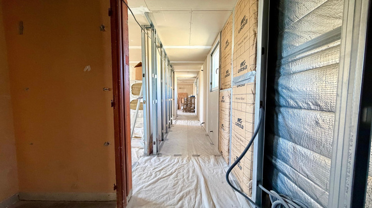 Ma-Cabane - Vente Maison Bannalec, 123 m²