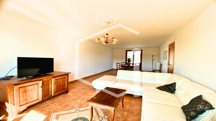 Ma-Cabane - Vente Maison Bannay, 90 m²