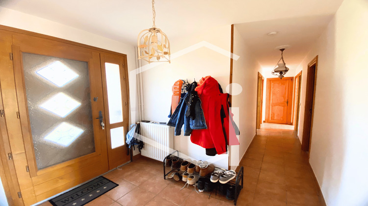 Ma-Cabane - Vente Maison Bannay, 90 m²