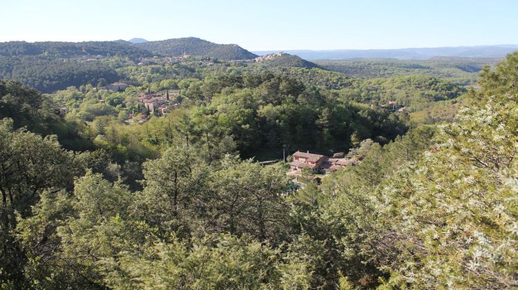 Ma-Cabane - Vente Maison BANNE, 220 m²