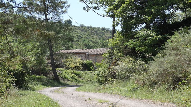 Ma-Cabane - Vente Maison BANNE, 220 m²