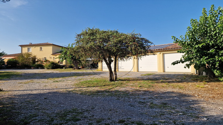 Ma-Cabane - Vente Maison BANNE, 143 m²