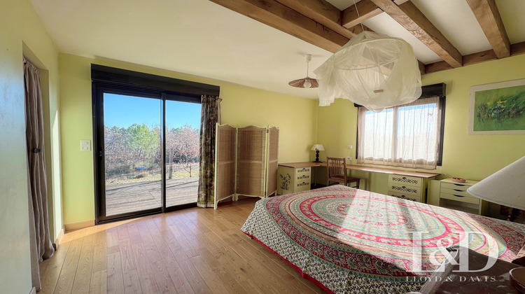 Ma-Cabane - Vente Maison Banne, 136 m²