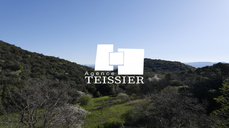 Ma-Cabane - Vente Maison Banne, 130 m²