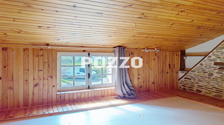 Ma-Cabane - Vente Maison BANNEVILLE-SUR-AJON, 165 m²