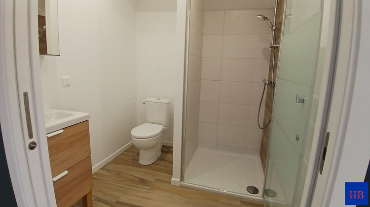 Ma-Cabane - Vente Maison BANNEVILLE-SUR-AJON, 152 m²