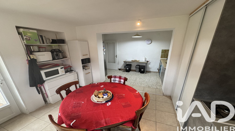 Ma-Cabane - Vente Maison Banon, 76 m²