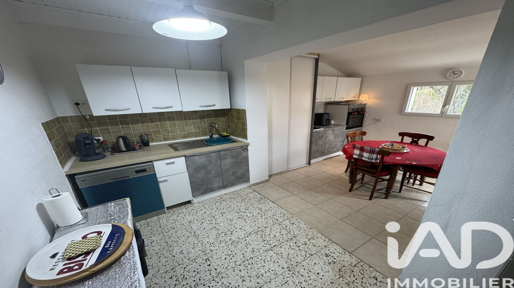 Ma-Cabane - Vente Maison Banon, 76 m²