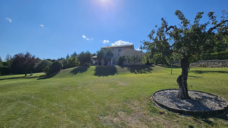 Ma-Cabane - Vente Maison Banon, 146 m²