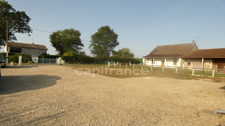 Ma-Cabane - Vente Maison BANTANGES, 170 m²