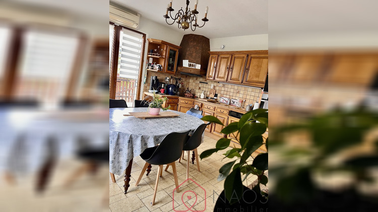 Ma-Cabane - Vente Maison BANTANGES, 186 m²