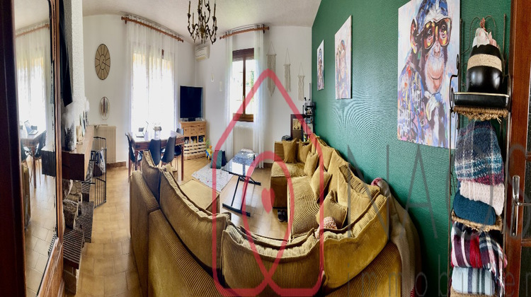 Ma-Cabane - Vente Maison BANTANGES, 186 m²