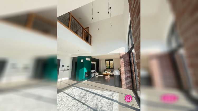 Ma-Cabane - Vente Maison Banteux, 230 m²