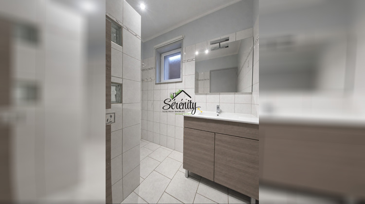 Ma-Cabane - Vente Maison Banteux, 149 m²