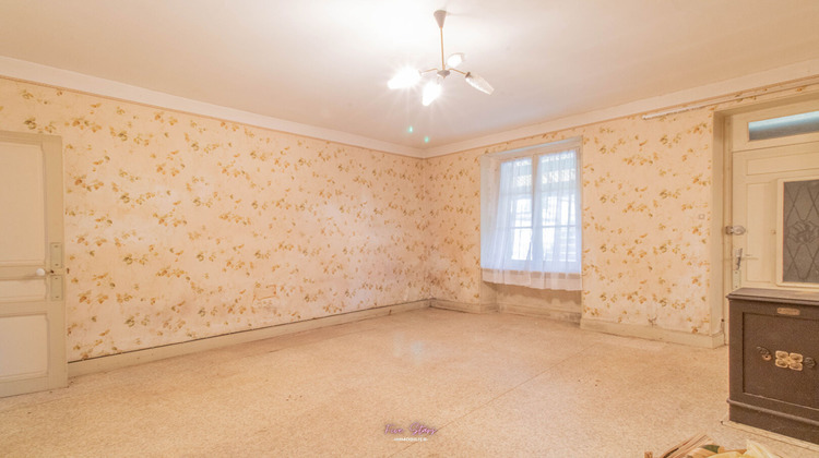 Ma-Cabane - Vente Maison BANTHEVILLE, 142 m²