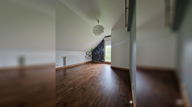 Ma-Cabane - Vente Maison Bantigny, 141 m²