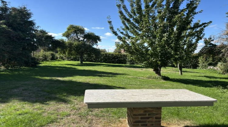 Ma-Cabane - Vente Maison Bantigny, 102 m²