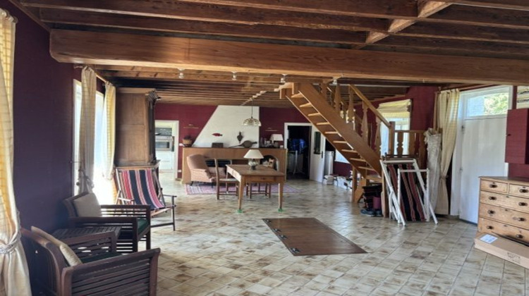 Ma-Cabane - Vente Maison Bantigny, 102 m²