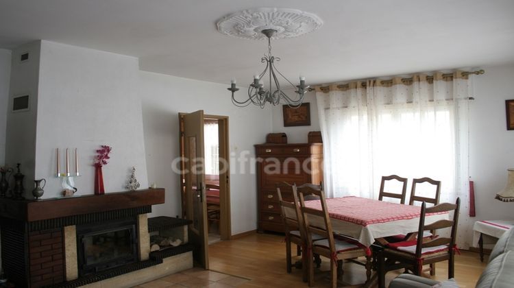 Ma-Cabane - Vente Maison BANTZENHEIM, 109 m²