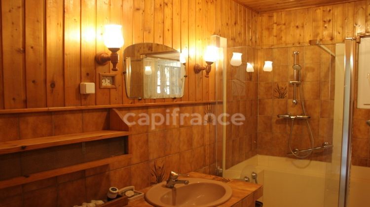 Ma-Cabane - Vente Maison BANTZENHEIM, 109 m²