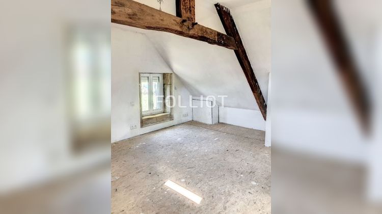 Ma-Cabane - Vente Maison BANVILLE, 125 m²