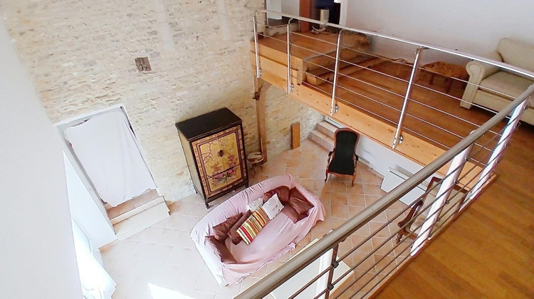 Ma-Cabane - Vente Maison Banville, 124 m²