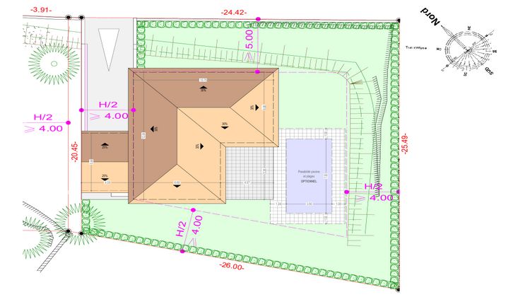 Ma-Cabane - Vente Maison Banyuls-dels-Aspres, 90 m²