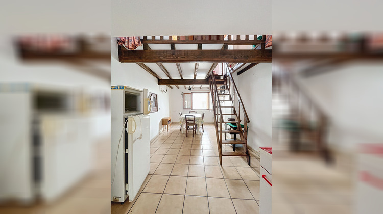 Ma-Cabane - Vente Maison BANYULS-DELS-ASPRES, 70 m²