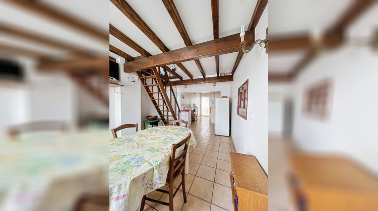 Ma-Cabane - Vente Maison BANYULS-DELS-ASPRES, 70 m²