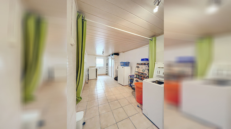 Ma-Cabane - Vente Maison BANYULS-DELS-ASPRES, 70 m²