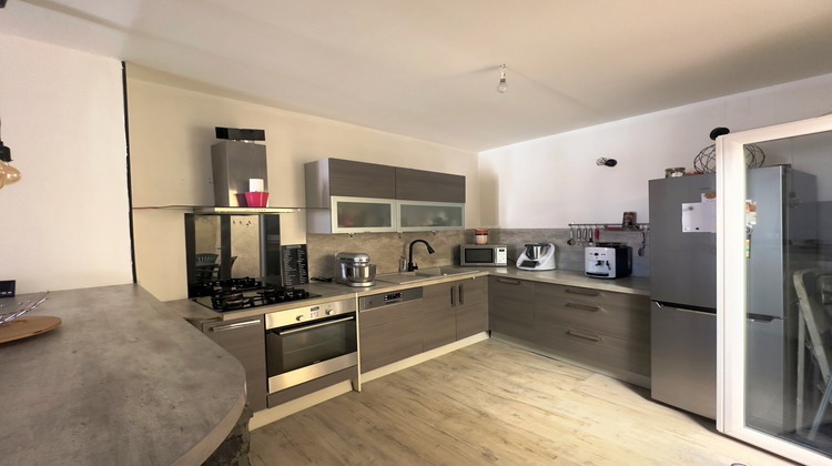 Ma-Cabane - Vente Maison Banyuls-dels-Aspres, 72 m²