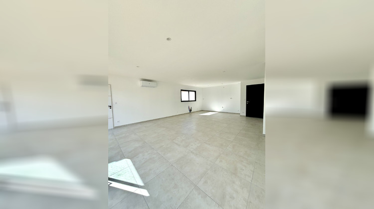 Ma-Cabane - Vente Maison Banyuls-dels-Aspres, 60 m²