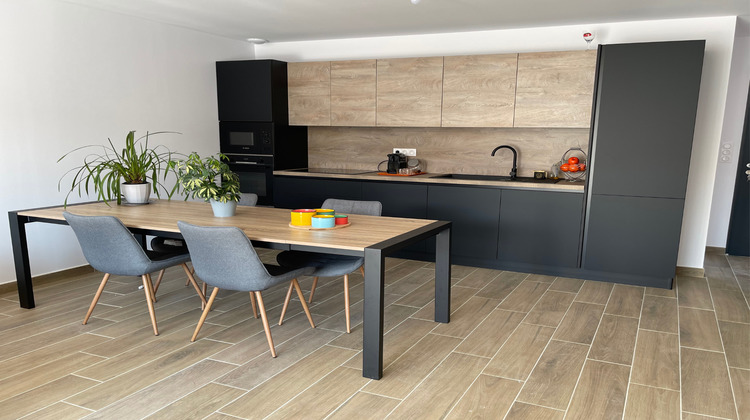 Ma-Cabane - Vente Maison Banyuls-dels-Aspres, 70 m²