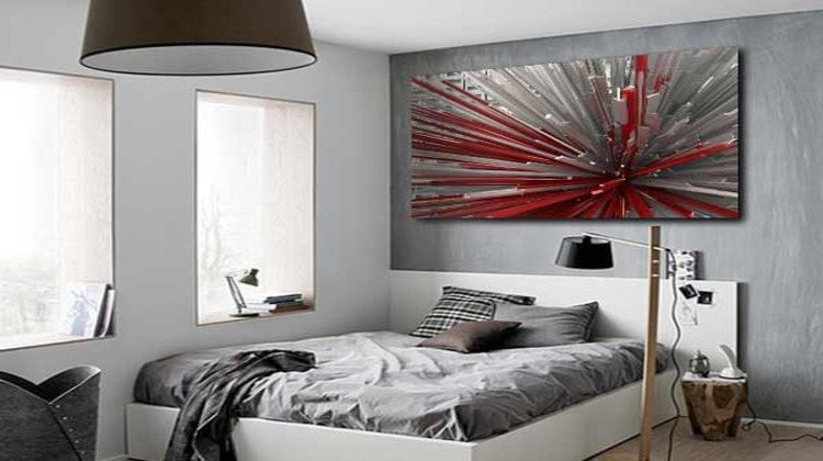 Ma-Cabane - Vente Maison Banyuls-dels-Aspres, 70 m²