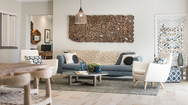 Ma-Cabane - Vente Maison Banyuls-dels-Aspres, 60 m²