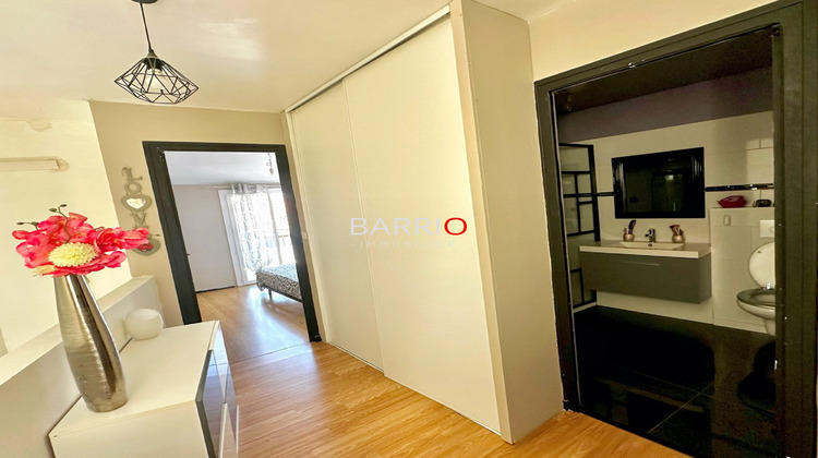 Ma-Cabane - Vente Maison Banyuls-dels-Aspres, 72 m²