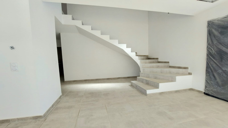 Ma-Cabane - Vente Maison Banyuls-dels-Aspres, 80 m²