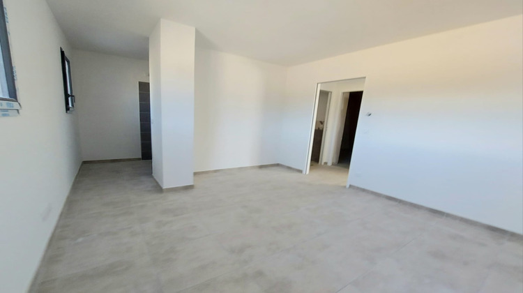 Ma-Cabane - Vente Maison Banyuls-dels-Aspres, 80 m²