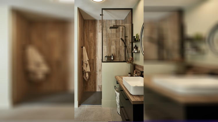 Ma-Cabane - Vente Maison Banyuls-dels-Aspres, 90 m²