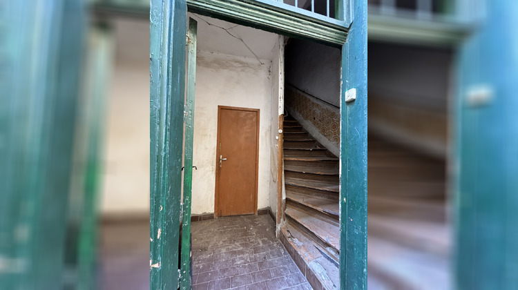 Ma-Cabane - Vente Maison Banyuls-dels-Aspres, 150 m²