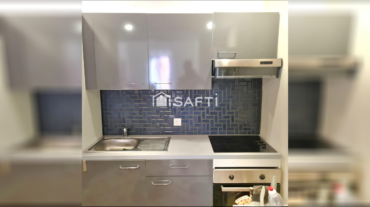 Ma-Cabane - Vente Maison Banyuls-Dels-Aspres, 292 m²