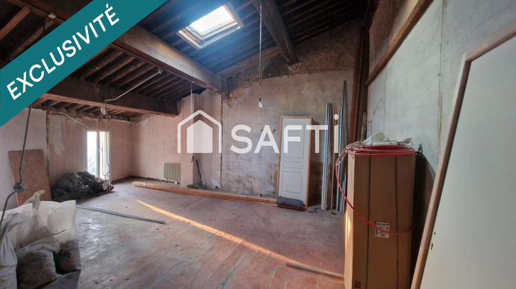 Ma-Cabane - Vente Maison Banyuls-Dels-Aspres, 292 m²